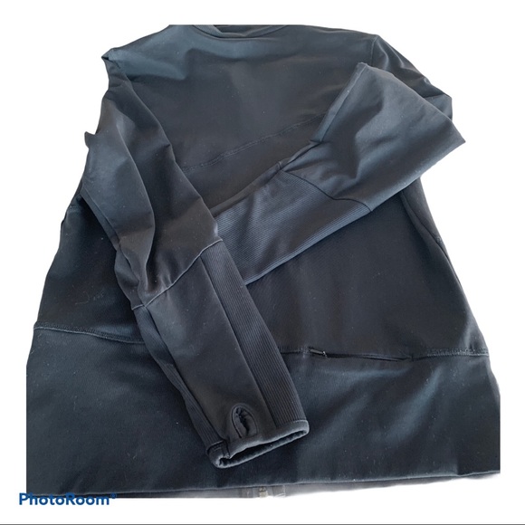 Fila jacket - Picture 2 of 2